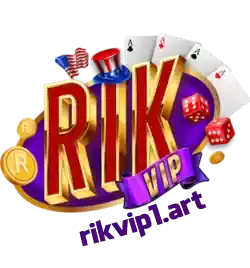 Rikvip