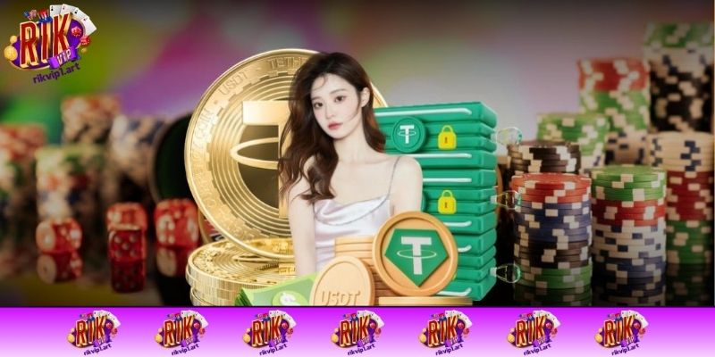 Những vấn đề thường thấy khi tạo tài khoản