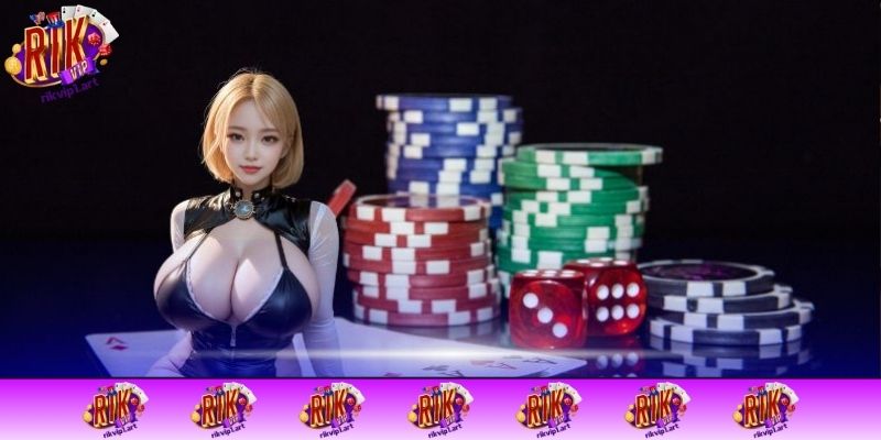 Lựa chọn hình thức truy cập linh hoạt nhất