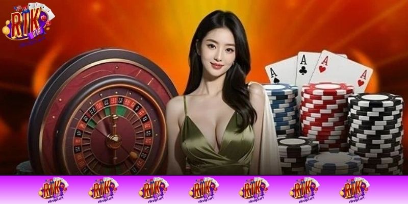 Tổng hợp tựa game đỉnh cao đang làm nên tên tuổi sân chơi