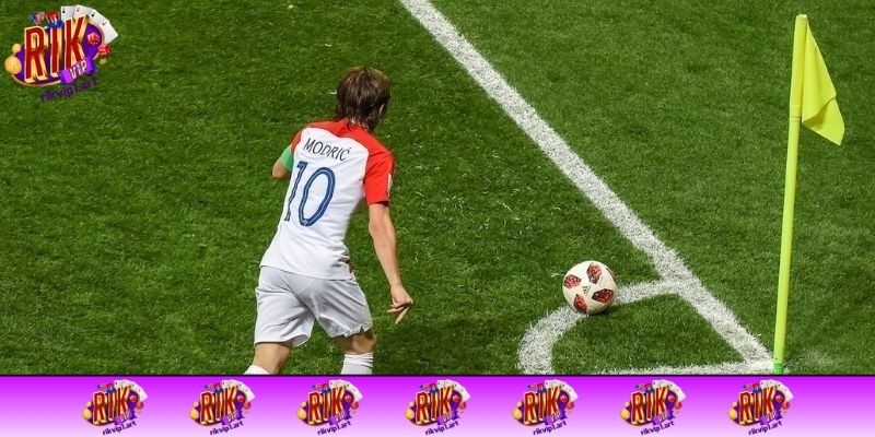 Khái quát hình thức kèo góc là gì mà hot nhất 2026