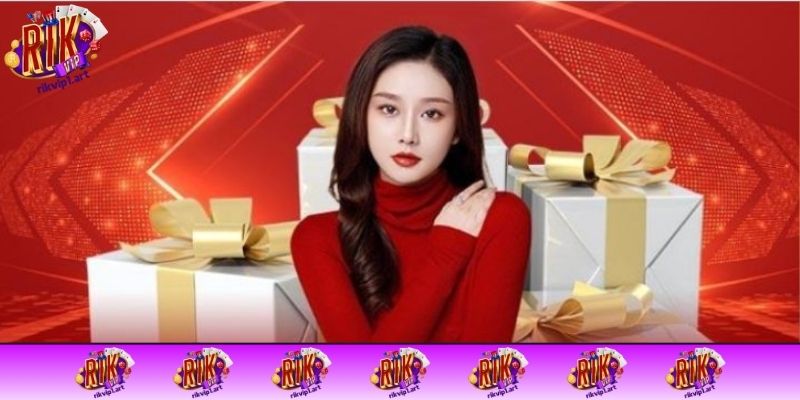 Điều kiện để hưởng khuyến mãi hoàn tiền