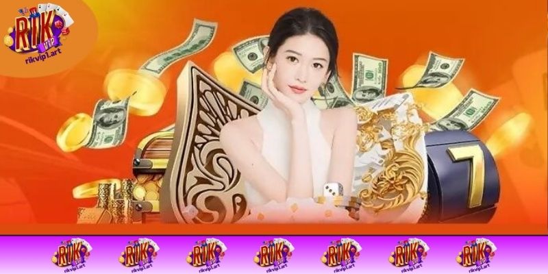 Khái niệm thông tin về khuyến mãi hoàn trả