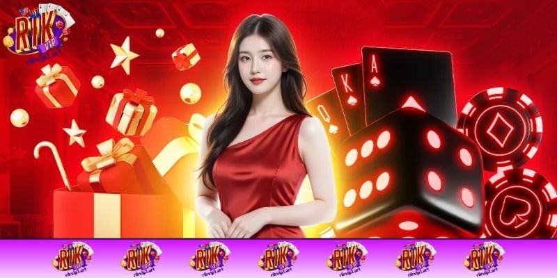 Giới thiệu chương trình khuyến mãi dành cho hội viên