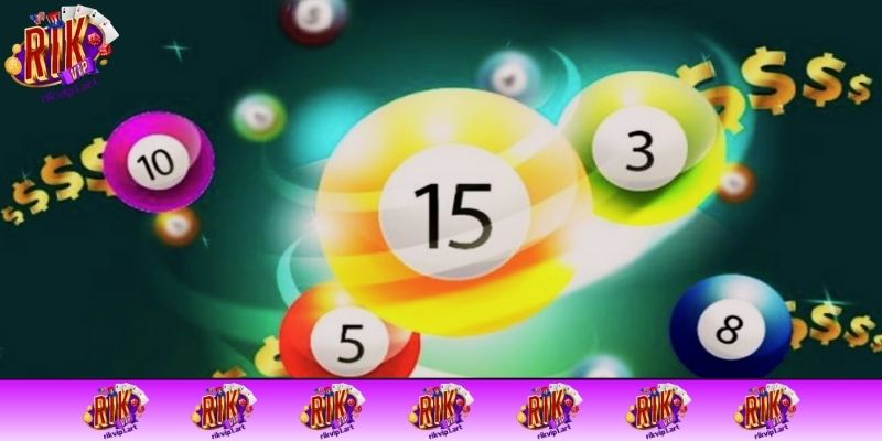 Quy trình từng bước để bắt đầu với sảnh lô đề tại cổng game