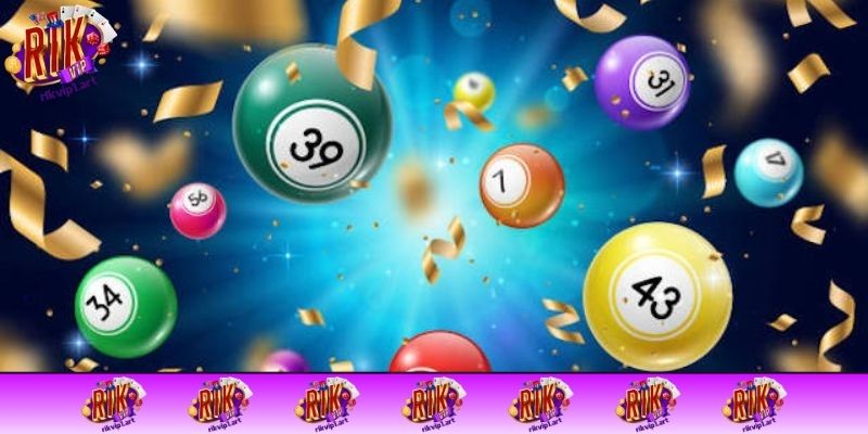 Kinh nghiệm để giữ phong độ tại lô đề trực tuyến ăn tiền lớn