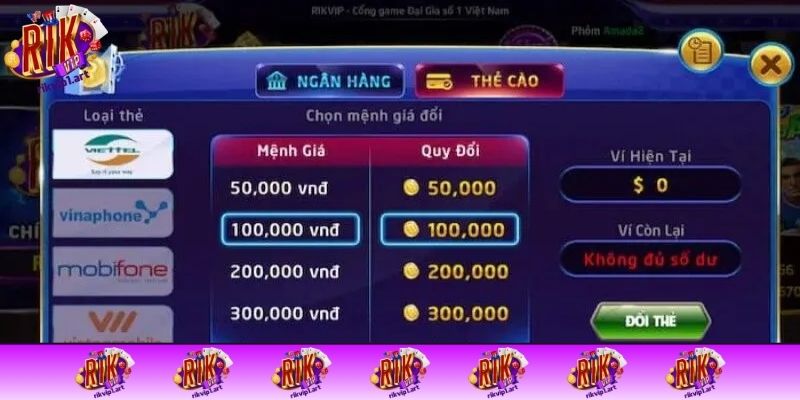 Rút tiền cổng game nhanh và ổn định với nhiều kênh hỗ trợ
