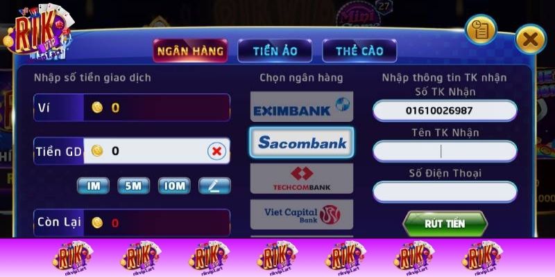 Ghi nhớ các lưu ý để giao dịch thành công