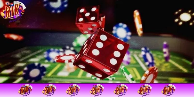 Các mẹo đặt cược hiệu quả theo từng phiên