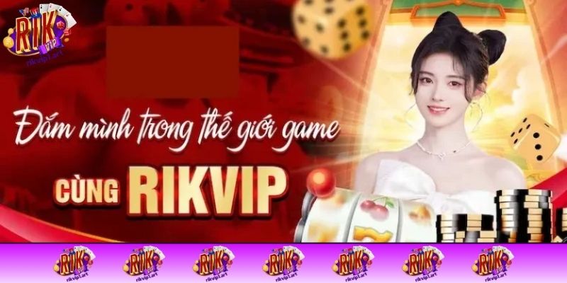 Trải nghiệm cổng game uy tín tiện lợi mọi lúc